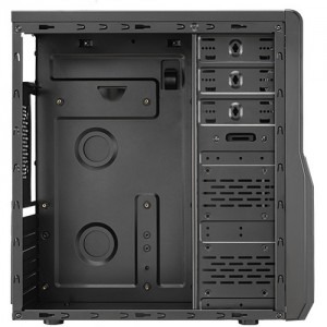 NOX NX100 550W