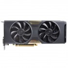 EVGA GeForce GTX 770 ACX Cooling 2GB GDDR5 256-bit