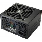 Cougar RS650 v3