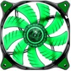 Cougar CFD 120 mm Green LED