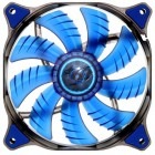 Cougar CFD 120 mm Blue LED