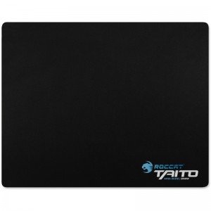 Roccat Taito Mid-Size 3mm - Shiny Black