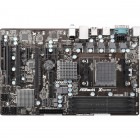 ASRock 980DE3/U3S3