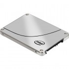 Intel S3500 Series 120GB SATA-III 2.5 inch 7 mm