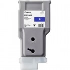 Canon Cartus PFI-206 Blue