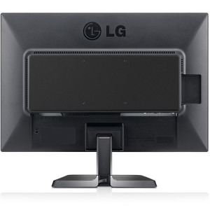 LG 24EB23TM-B 24 inch 5 ms black