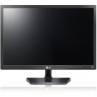 LG 24EB23TM-B 24 inch 5 ms black
