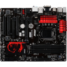 MSI B85-G43 GAMING