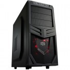 Cooler Master K281