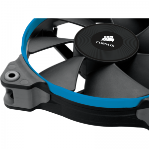 Corsair SP120 PWM High Performance Edition High Static Pressure Twin Pack