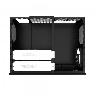 Fractal Design Node 605