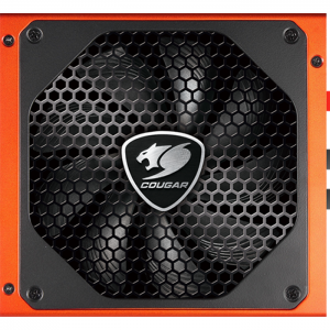 Cougar CMX850 v3