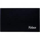 Rack Inter-Tech Veloce GD-25612 USB 3.0