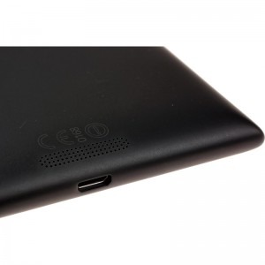 Nokia Lumia 1520 4G Black