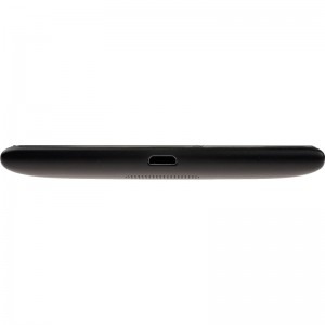 Nokia Lumia 1520 4G Black