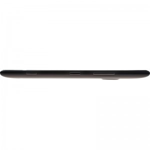 Nokia Lumia 1520 4G Black
