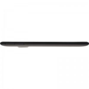 Nokia Lumia 1520 4G Black