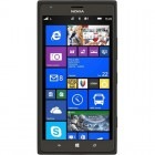 Nokia Lumia 1520 4G Black