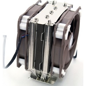 ID-Cooling FI-REEX