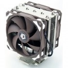 ID-Cooling FI-REEX