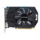Sapphire Radeon HD7770 1GB GDDR5 128-bit HDMI