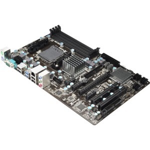 ASRock 980DE3/U3S3