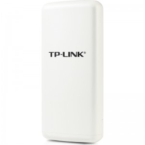 TP-LINK TL-WA7210N