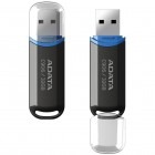 Memorie externa ADATA Classic C906 32GB negru