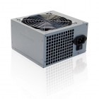 Tecnoware Free Silent 500W