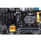 GIGABYTE GA-Z97P-D3