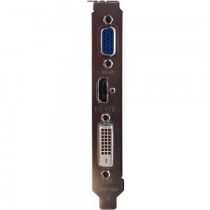 Sapphire Radeon R7 240 WITH BOOST 1GB GDDR5 128-bit bulk