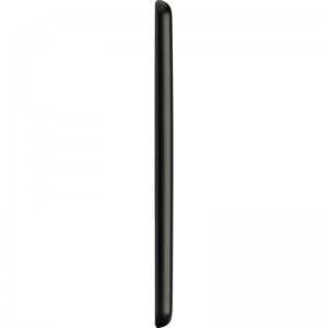 UTOK i700, 7 inch MultiTouch, Intel Atom Z2520 1.2Ghz Dual Core, 1GB RAM, 8GB flash, Wi-Fi, Bluetooth, Android 4.4, negru