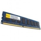 Elixir 8GB DDR3 1600MHz CL9