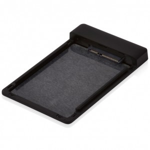 Orico 2588us