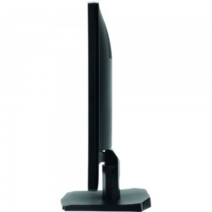 IIyama ProLite X2485WS-B1 24.1 inch 5 ms Black