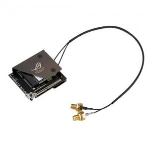 ASUS MAXIMUS VII IMPACT