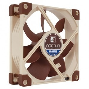 Noctua NF-A9 PWM