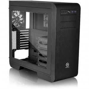 Thermaltake Core V51