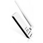 TP-LINK Archer T2UH
