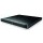 Unitate optica notebook LG Extern GP57EB40 Negru Retail Slim