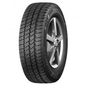 VIKING FourTech Van 215/65R16C 109/107T