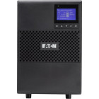UPS Eaton 9SX 1500I 1500VA