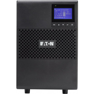 Eaton 9SX 2000I 2000VA
