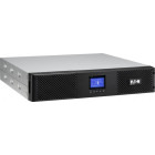 UPS Eaton 9SX 2000IR 2000VA