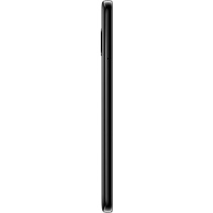 Huawei Mate 20, 128GB, 4GB RAM, Dual SIM, 4G, 4-Camere, Black