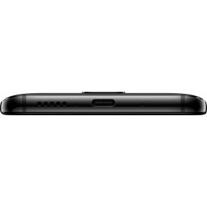 Huawei Mate 20, 128GB, 4GB RAM, Dual SIM, 4G, 4-Camere, Black