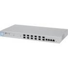 Switch Ubiquiti Gigabit UniFiSwitch 16-XG