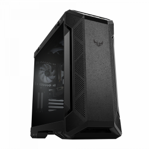 ASUS TUF Gaming GT501