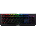 Tastatura Gaming Razer BlackWidow X Chroma Gunmetal Edition - Layout US Mecanica