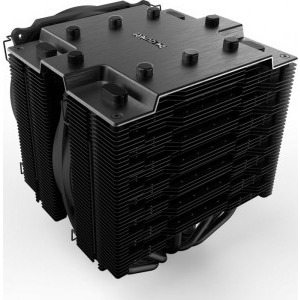 be quiet! Dark Rock Pro TR4